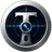 Theodolite